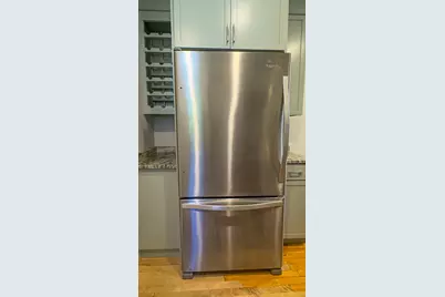 115 Read Street, Portland, ME 04103 - Photo 12