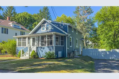 115 Read Street, Portland, ME 04103 - Photo 66