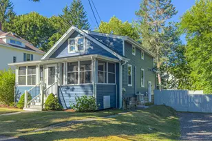 115 Read St, Portland, ME 04103 - Photo 66