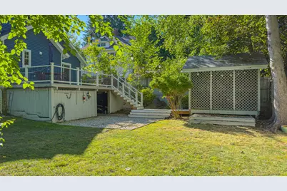 115 Read Street, Portland, ME 04103 - Photo 60