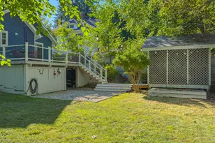 115 Read St, Portland, ME 04103 - Photo 60