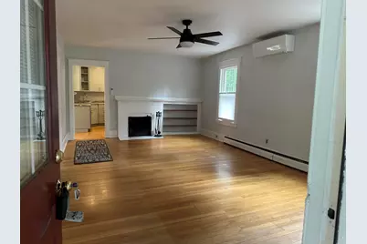 115 Read Street, Portland, ME 04103 - Photo 4