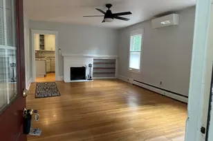 115 Read St, Portland, ME 04103 - Photo 4