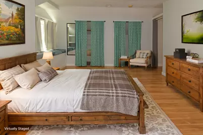 115 Read Street, Portland, ME 04103 - Photo 30