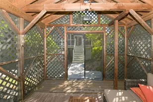 115 Read St, Portland, ME 04103 - Photo 46
