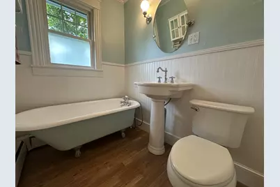 115 Read Street, Portland, ME 04103 - Photo 22