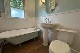 115 Read St, Portland, ME 04103 - Photo 22