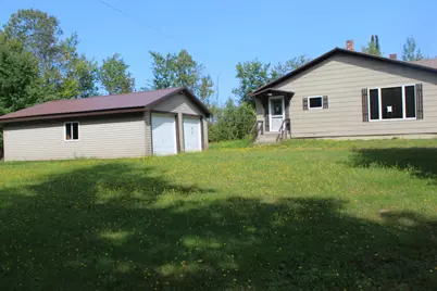 660 Station Road, Stacyville, ME 04777 - Photo 2