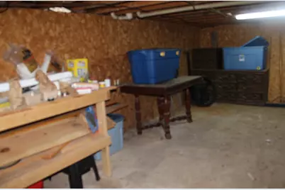 660 Station Road, Stacyville, ME 04777 - Photo 16