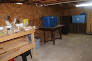 660 Station Rd, Stacyville, ME 04777 - Photo 16