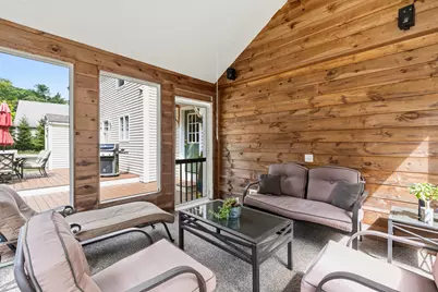 11 Forest View Drive, Falmouth, ME 04105 - Photo 40