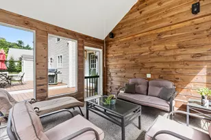 11 Forest View Dr, Falmouth, ME 04105 - Photo 40