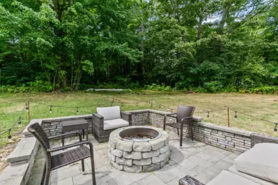 11 Forest View Drive, Falmouth, ME 04105 - Photo 44