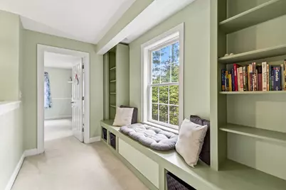 11 Forest View Drive, Falmouth, ME 04105 - Photo 26