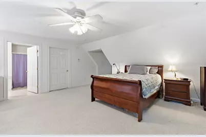 11 Forest View Drive, Falmouth, ME 04105 - Photo 30