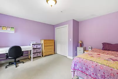 11 Forest View Drive, Falmouth, ME 04105 - Photo 22