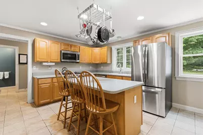 11 Forest View Drive, Falmouth, ME 04105 - Photo 50