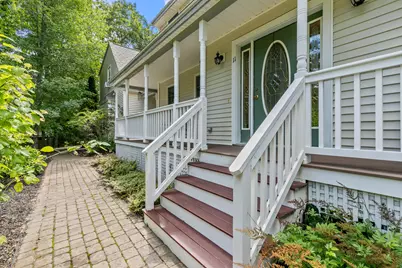 11 Forest View Drive, Falmouth, ME 04105 - Photo 6