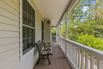 11 Forest View Drive, Falmouth, ME 04105 - Photo 8