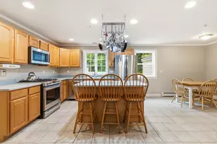 11 Forest View Dr, Falmouth, ME 04105 - Photo 16