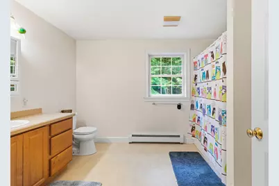 11 Forest View Drive, Falmouth, ME 04105 - Photo 28