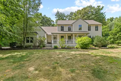11 Forest View Drive, Falmouth, ME 04105 - Photo 56
