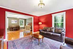 11 Forest View Dr, Falmouth, ME 04105 - Photo 10