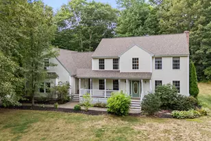 11 Forest View Dr, Falmouth, ME 04105 - Photo 2