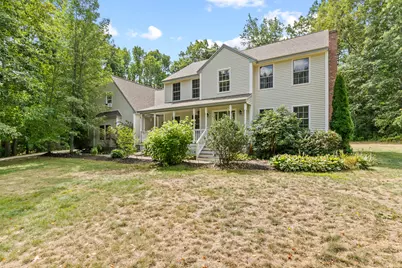 11 Forest View Drive, Falmouth, ME 04105 - Photo 52