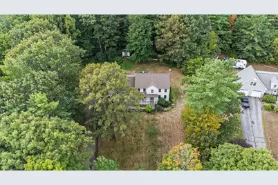 11 Forest View Drive, Falmouth, ME 04105 - Photo 54