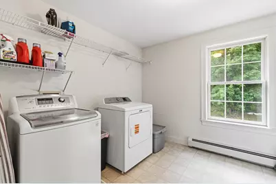 11 Forest View Drive, Falmouth, ME 04105 - Photo 42
