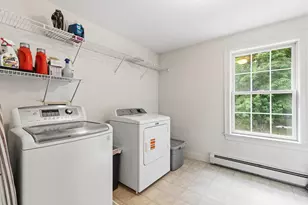 11 Forest View Dr, Falmouth, ME 04105 - Photo 42