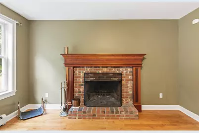 11 Forest View Drive, Falmouth, ME 04105 - Photo 14