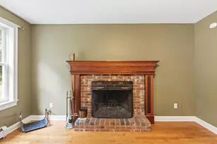 11 Forest View Dr, Falmouth, ME 04105 - Photo 14
