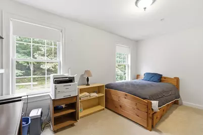 11 Forest View Drive, Falmouth, ME 04105 - Photo 34