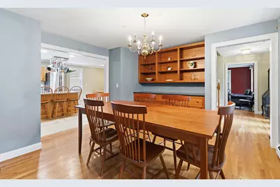 11 Forest View Drive, Falmouth, ME 04105 - Photo 20