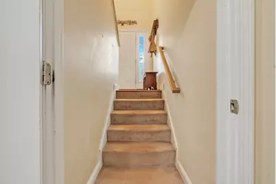 184 Bridgton Road, Westbrook, ME 04092 - Photo 24