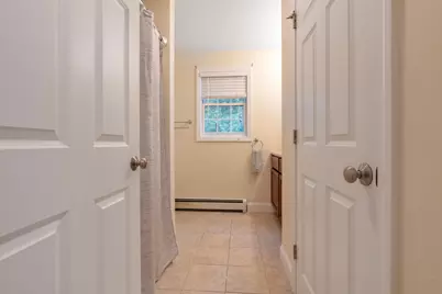184 Bridgton Road, Westbrook, ME 04092 - Photo 22
