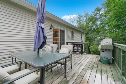 184 Bridgton Road, Westbrook, ME 04092 - Photo 12