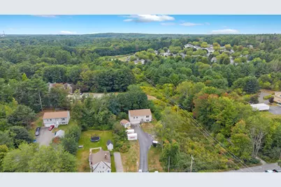 184 Bridgton Road, Westbrook, ME 04092 - Photo 30