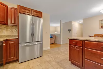 184 Bridgton Road, Westbrook, ME 04092 - Photo 10