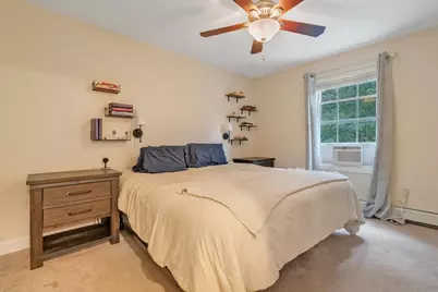 184 Bridgton Road, Westbrook, ME 04092 - Photo 18