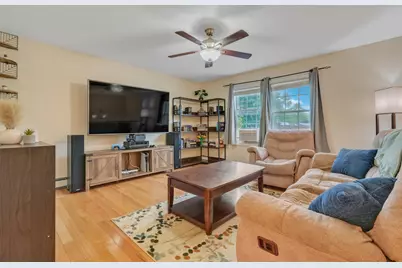 184 Bridgton Road, Westbrook, ME 04092 - Photo 14