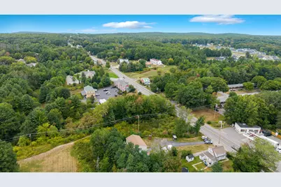 184 Bridgton Road, Westbrook, ME 04092 - Photo 34