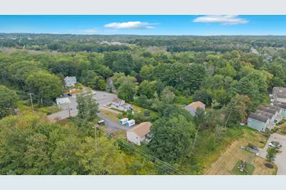 184 Bridgton Road, Westbrook, ME 04092 - Photo 32