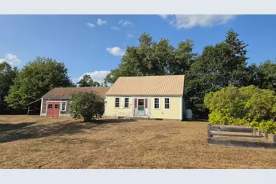 29 Wallston, Saint George, ME 04860 - Photo 2