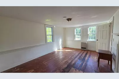 29 Wallston, Saint George, ME 04860 - Photo 8
