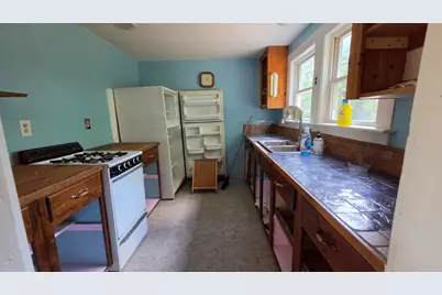 29 Wallston, Saint George, ME 04860 - Photo 4