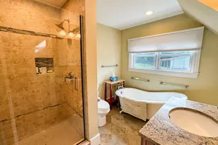 16 Bartlett St, Machias, ME 04654 - Photo 34