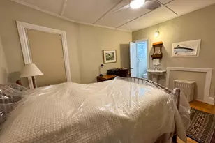 16 Bartlett St, Machias, ME 04654 - Photo 20